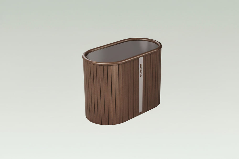 IB 1400 - 2 Person Ice Bath (Tank Only)