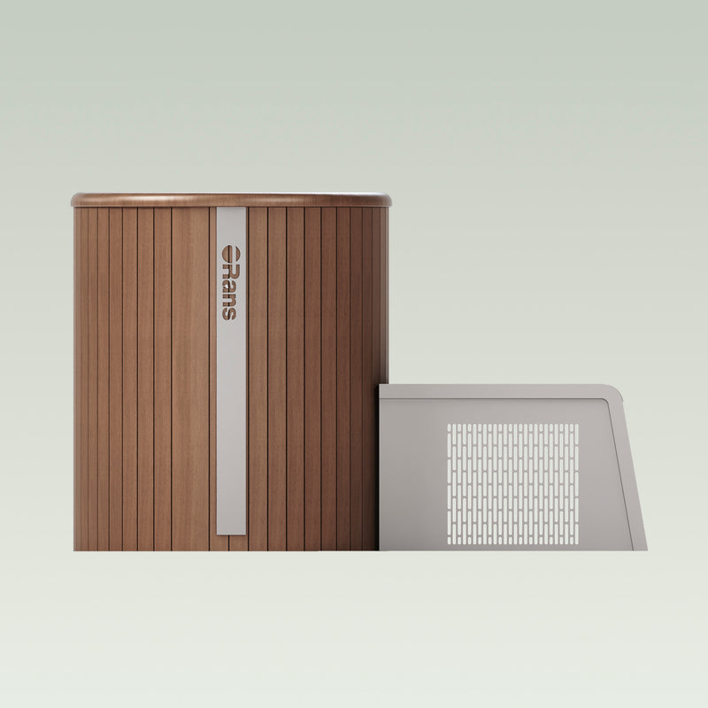 IB 900 - 1 Person Ice Bath