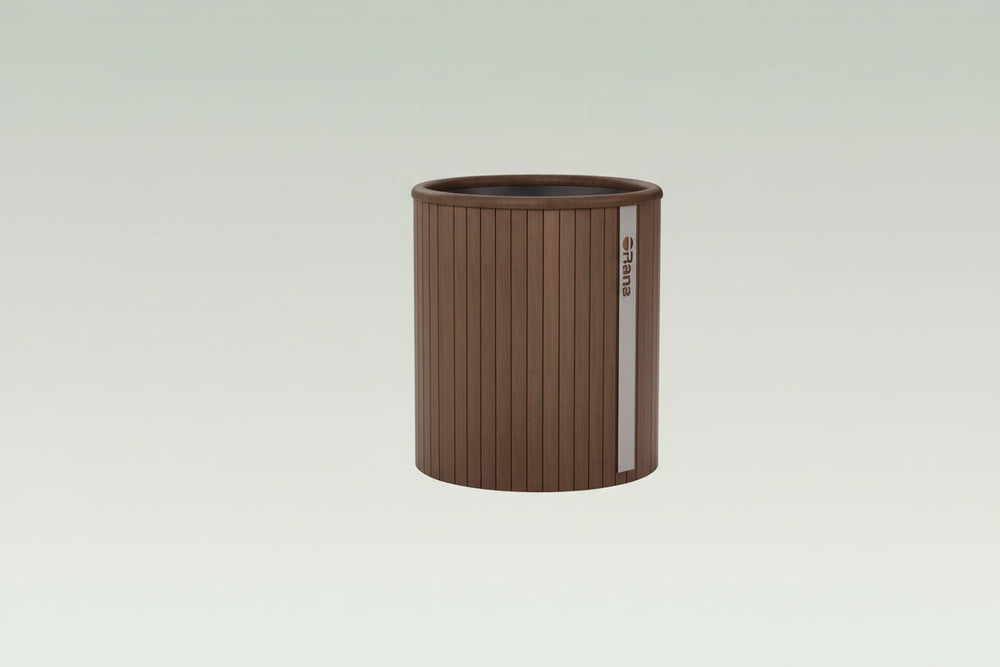 IB 900 - 1 Person Ice Bath (Tank Only)