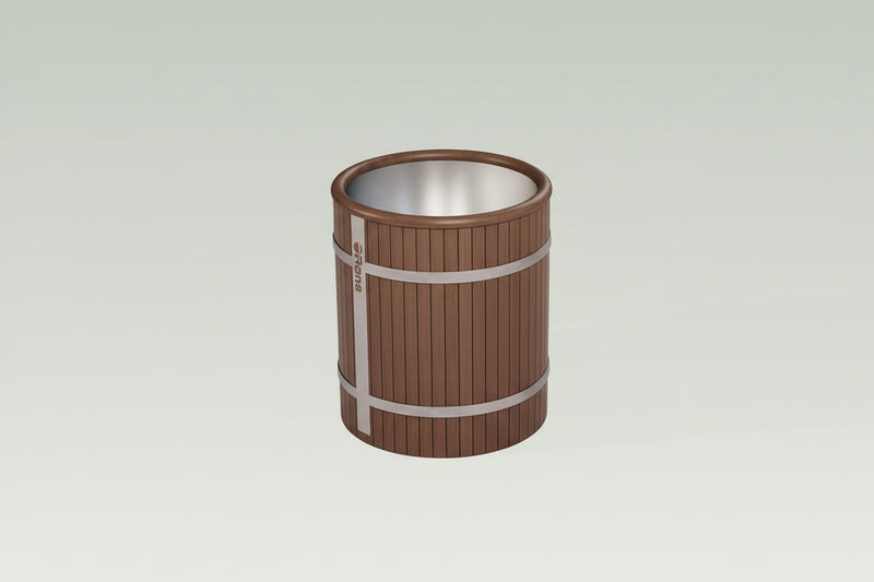IB 900 - 1 Person Ice Bath (Tank Only)