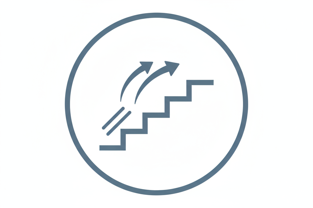 remove professional service, change handlers to handling