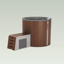 IB 1100 - 1 Person Ice Bath