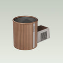 IB 900 - 1 Person Ice Bath