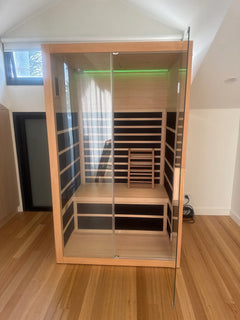 Flawless Installation & Top Performance
