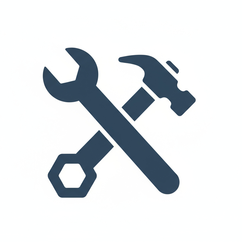 Installation Service (Melbourne metro area)